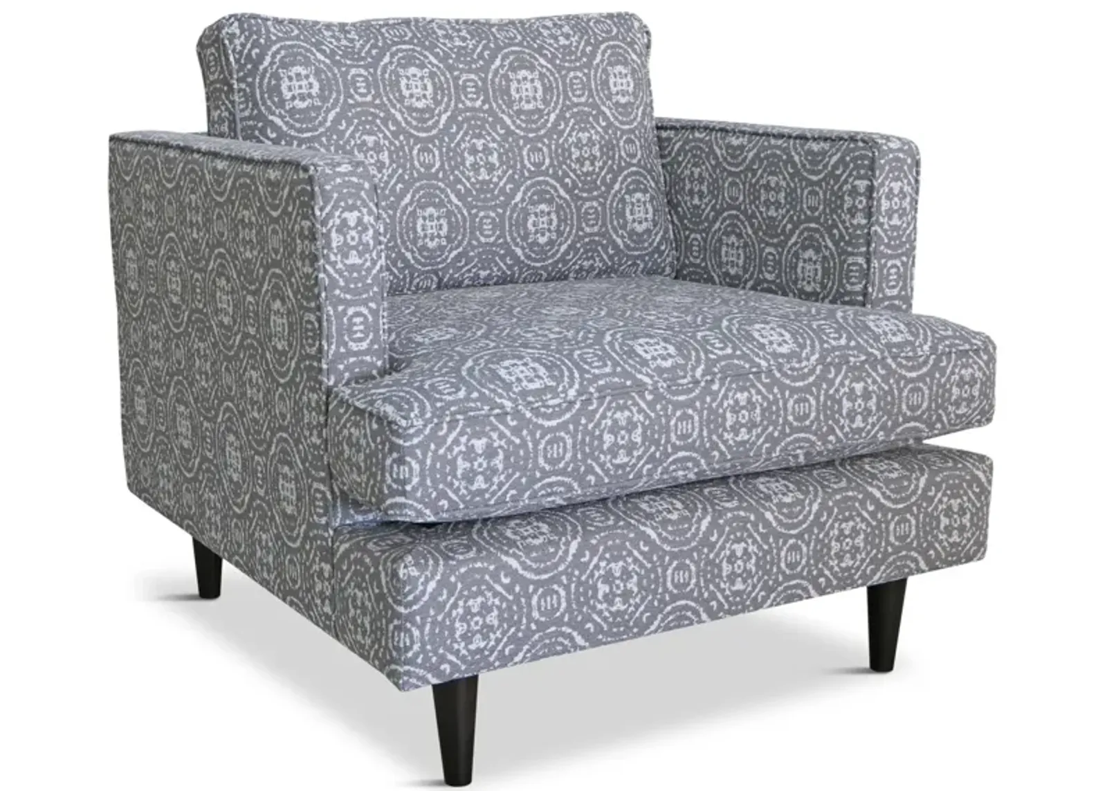 Lynn Accent Chair