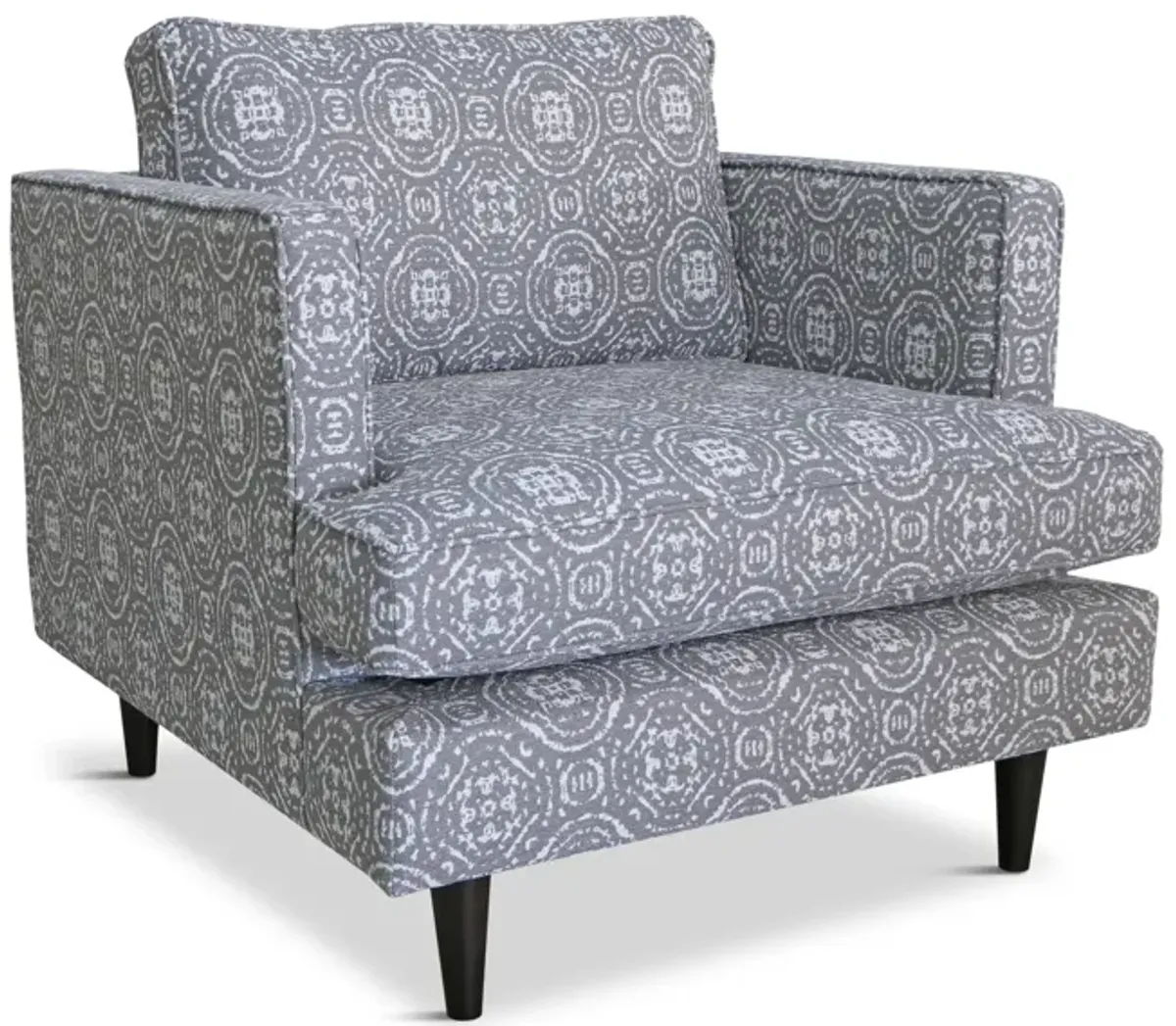 Lynn Accent Chair