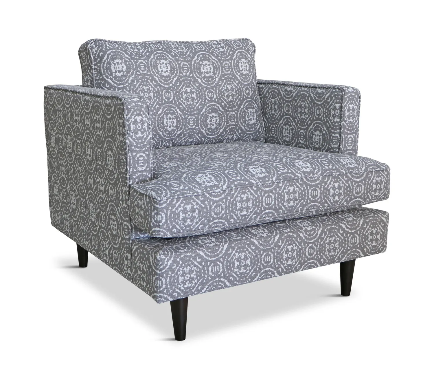 Lynn Accent Chair