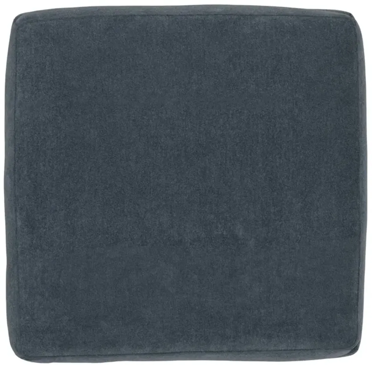 ModularOne Ottoman - Navy