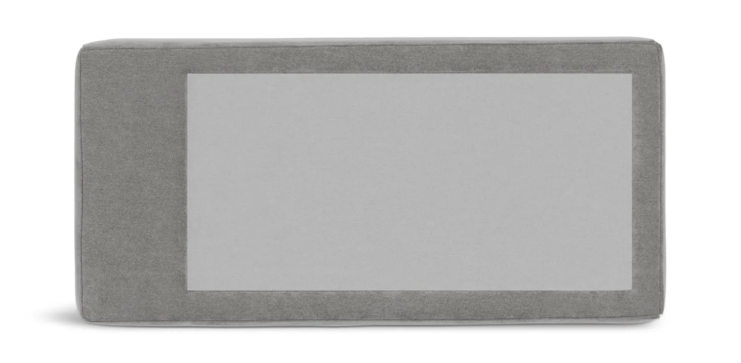 ModularOne Storage Console - Granite