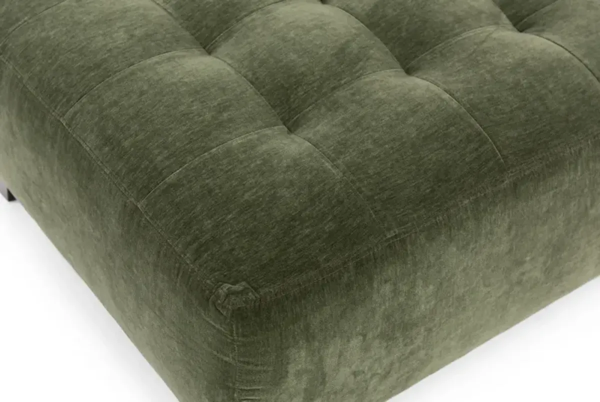 Rambler II Ottoman