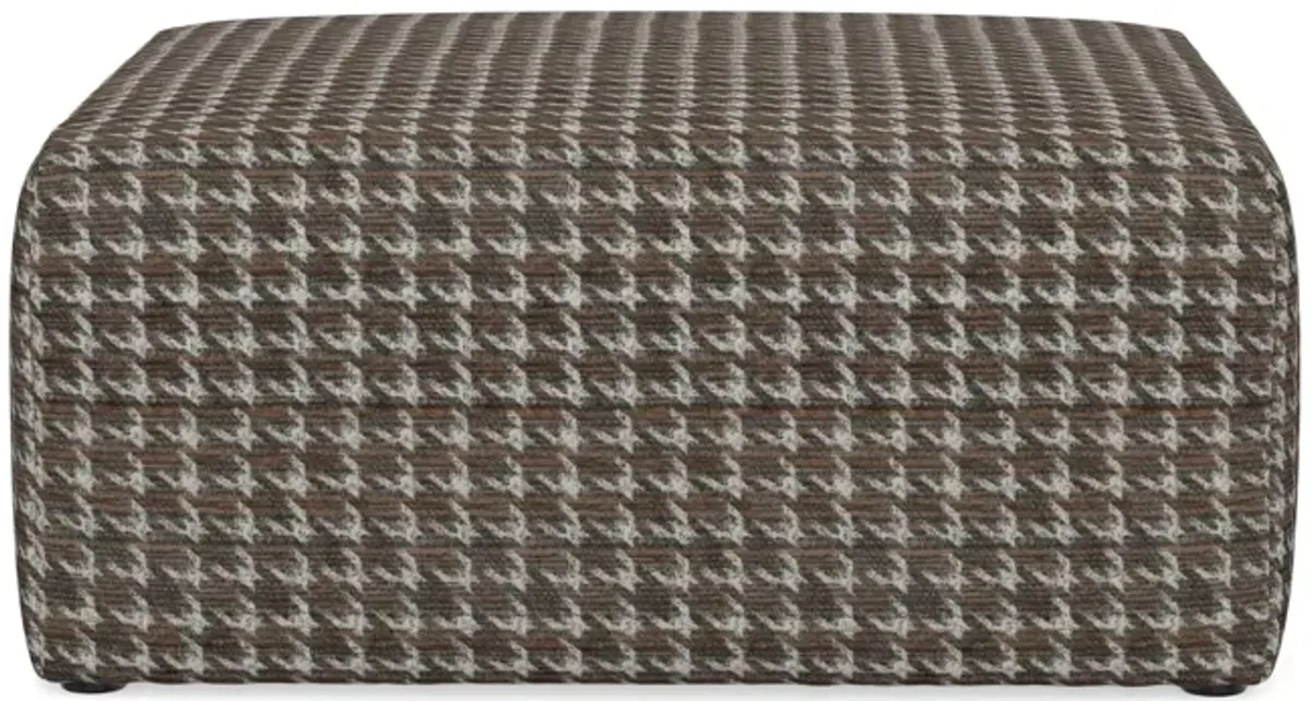 Lavina Cocktail Ottoman