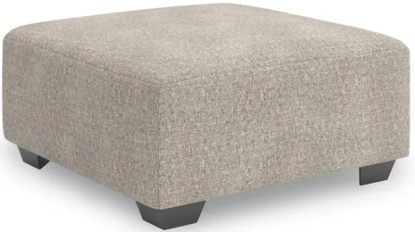 Skylar Ottoman