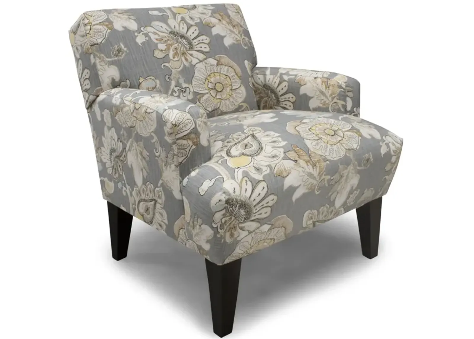 Randi Accent Chair