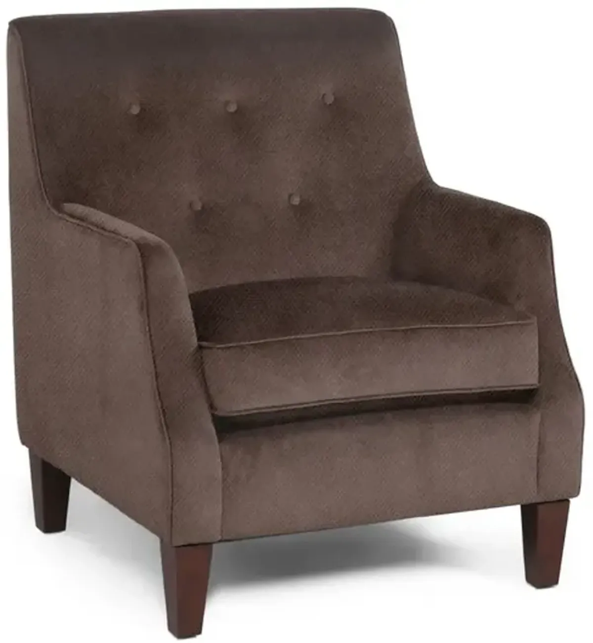 Isabella Chair