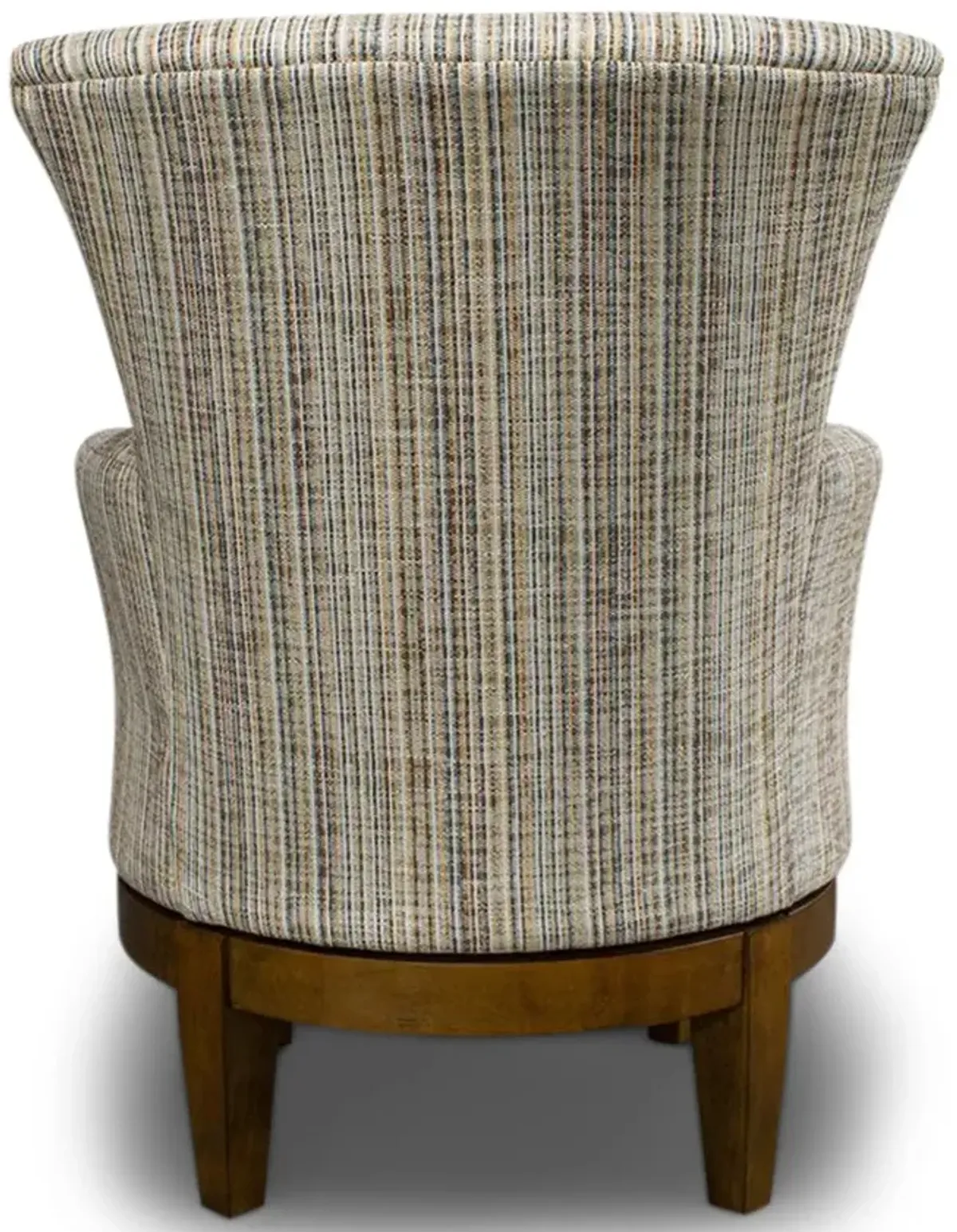 Justine Swivel Chair