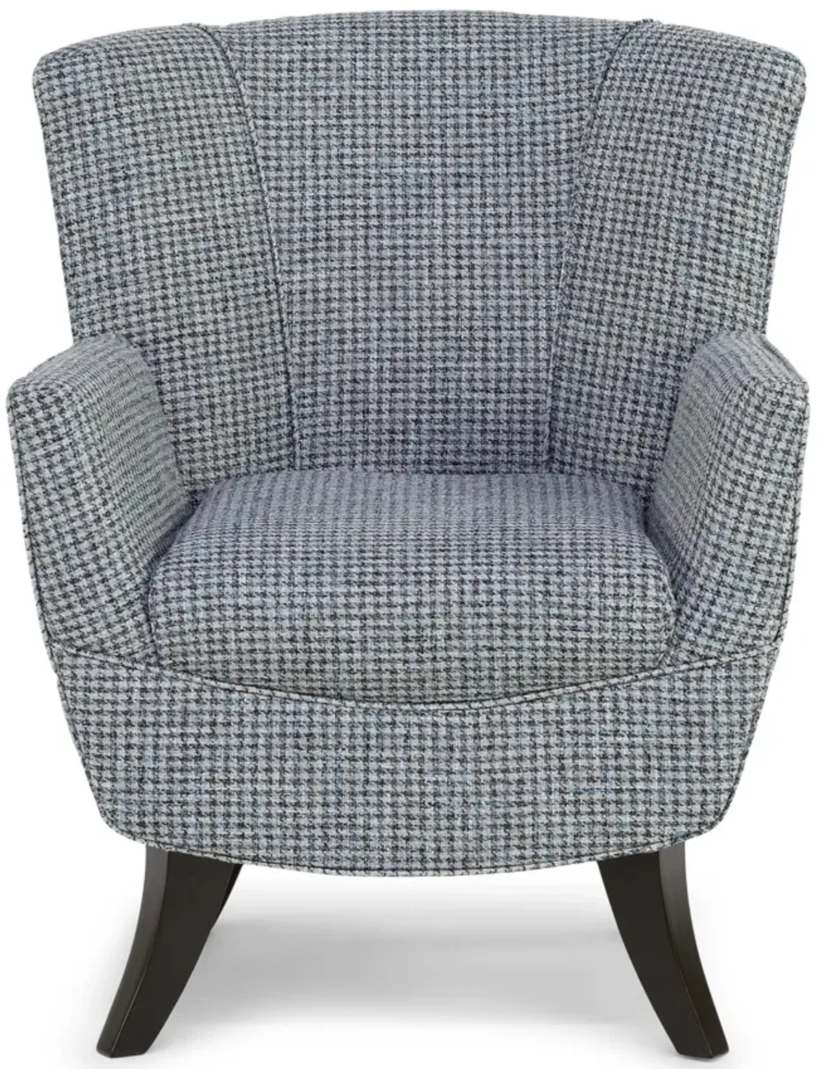 Bethany Accent Chair