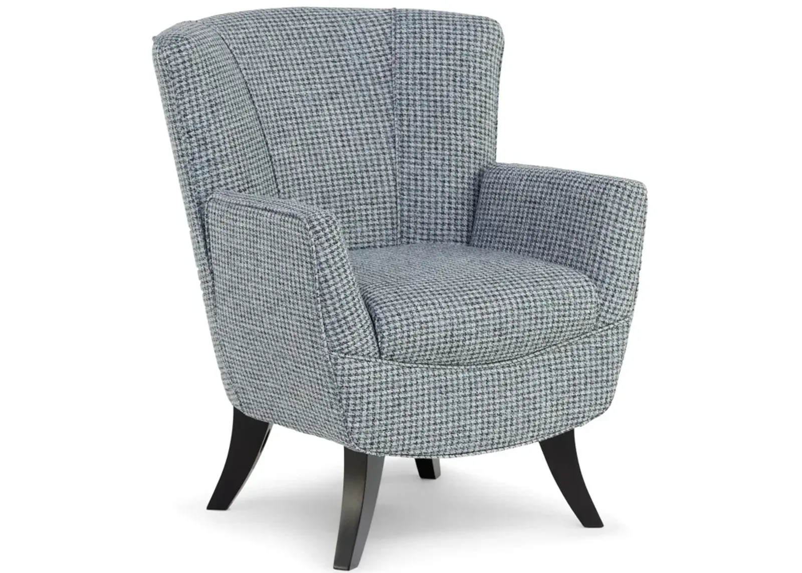 Bethany Accent Chair