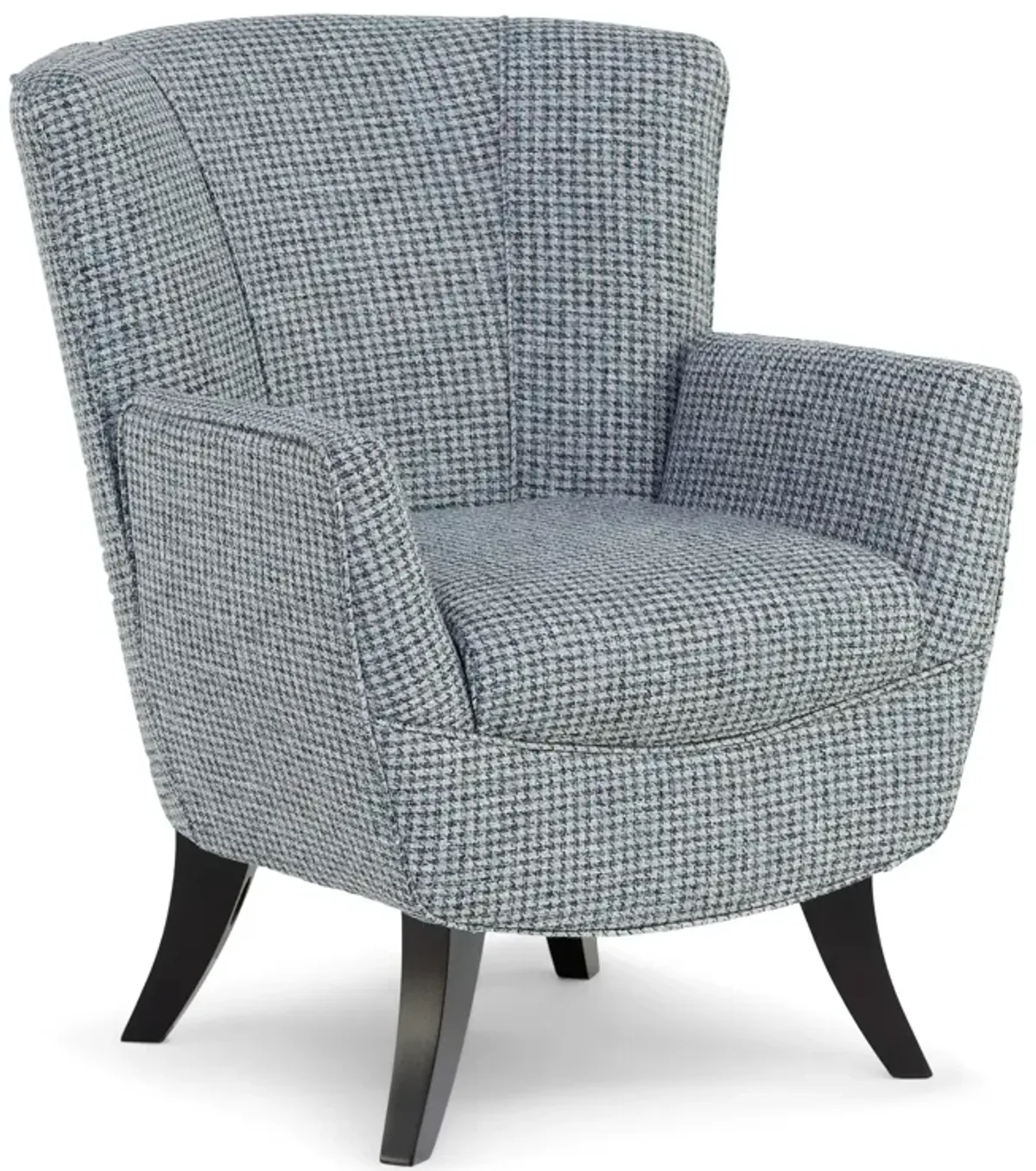 Bethany Accent Chair