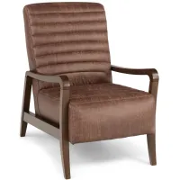 Emorie Accent Chair