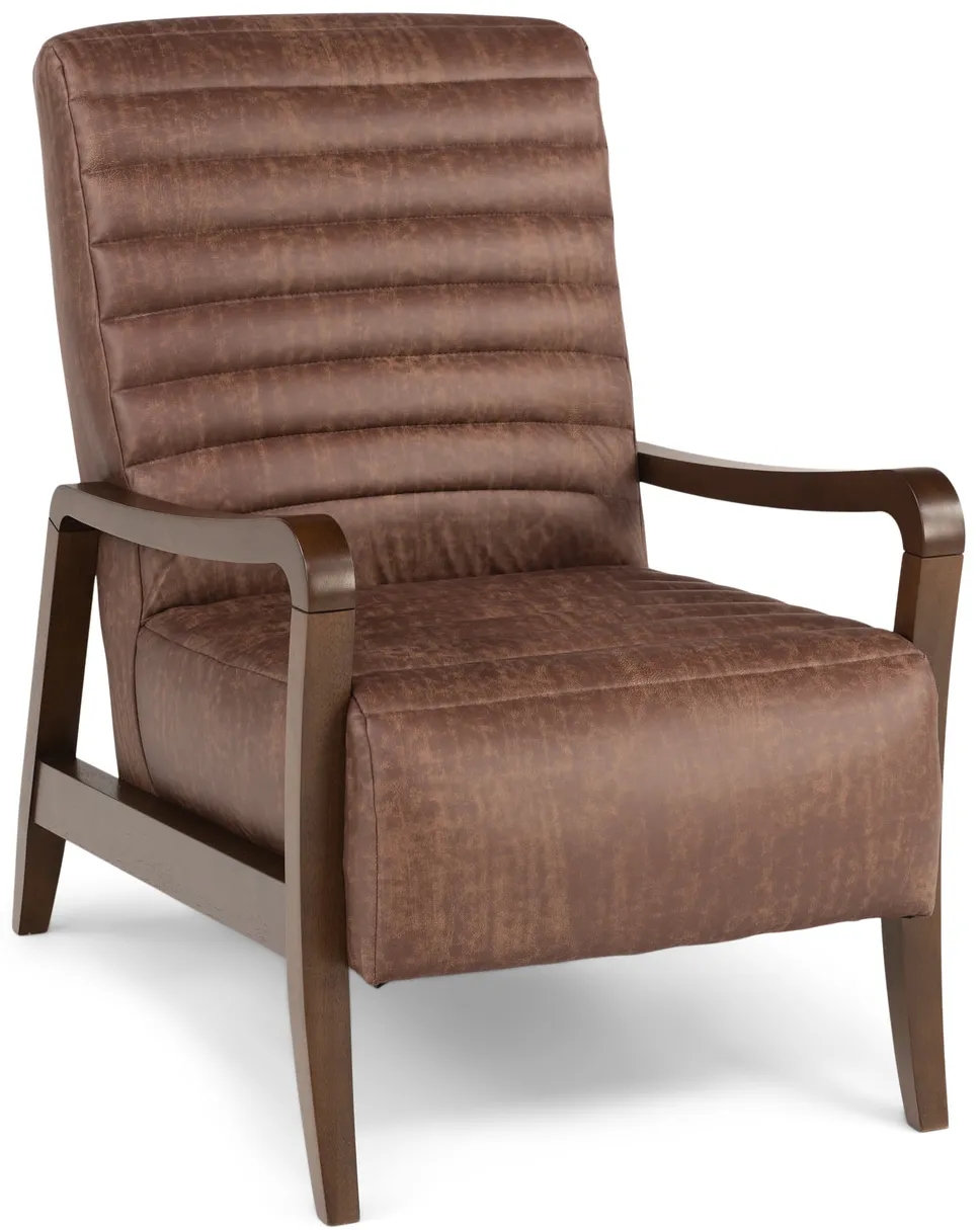 Emorie Accent Chair