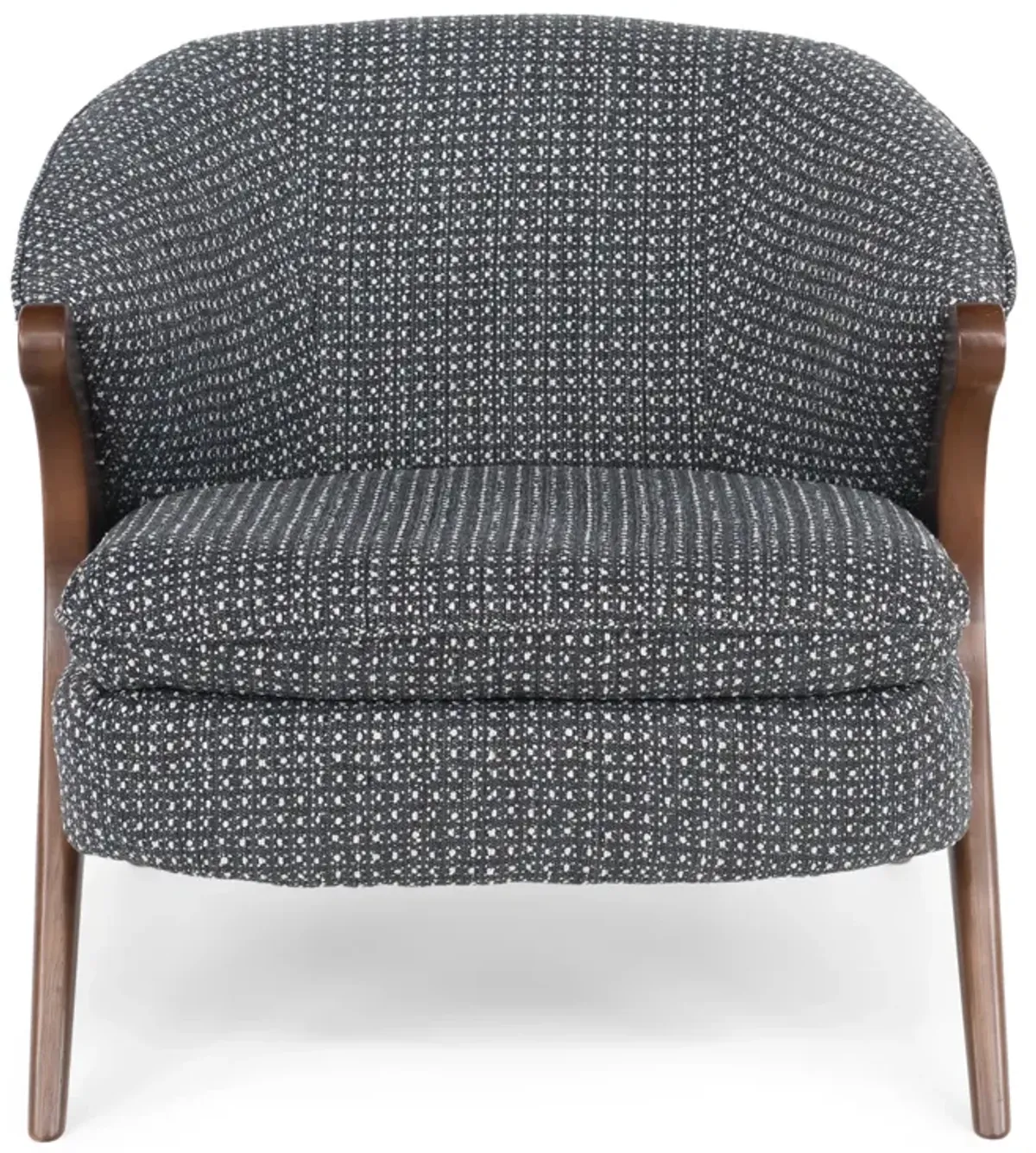 Tatiana Accent Chair