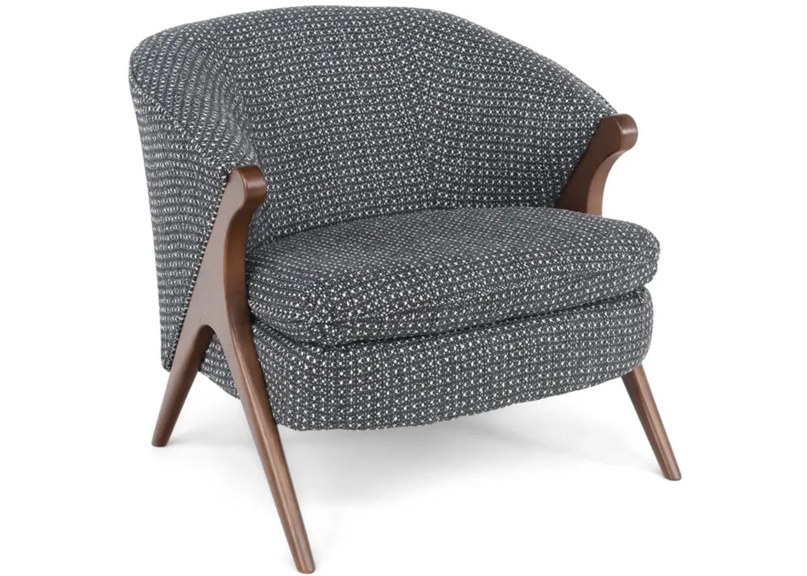 Tatiana Accent Chair