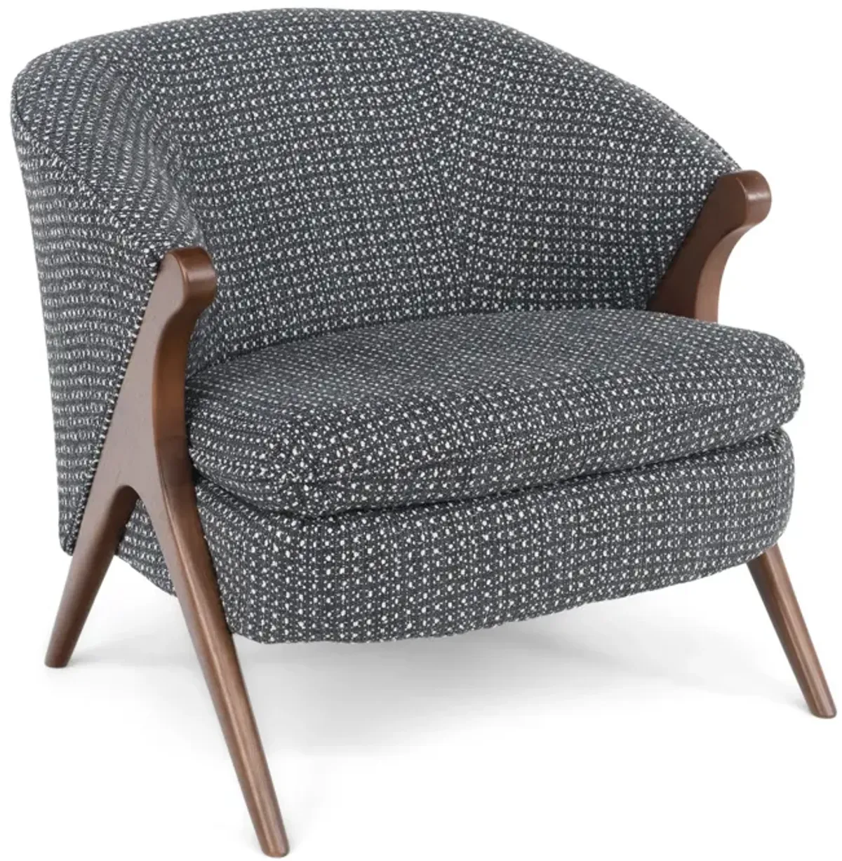 Tatiana Accent Chair