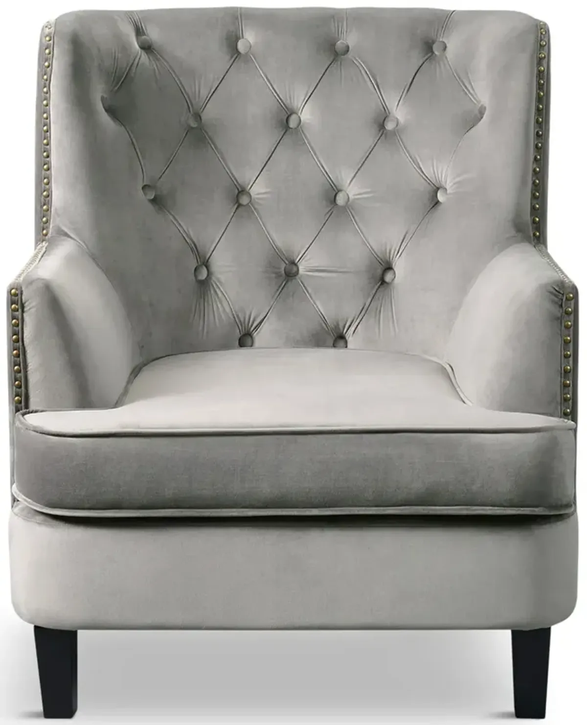 Maggie Accent Chair