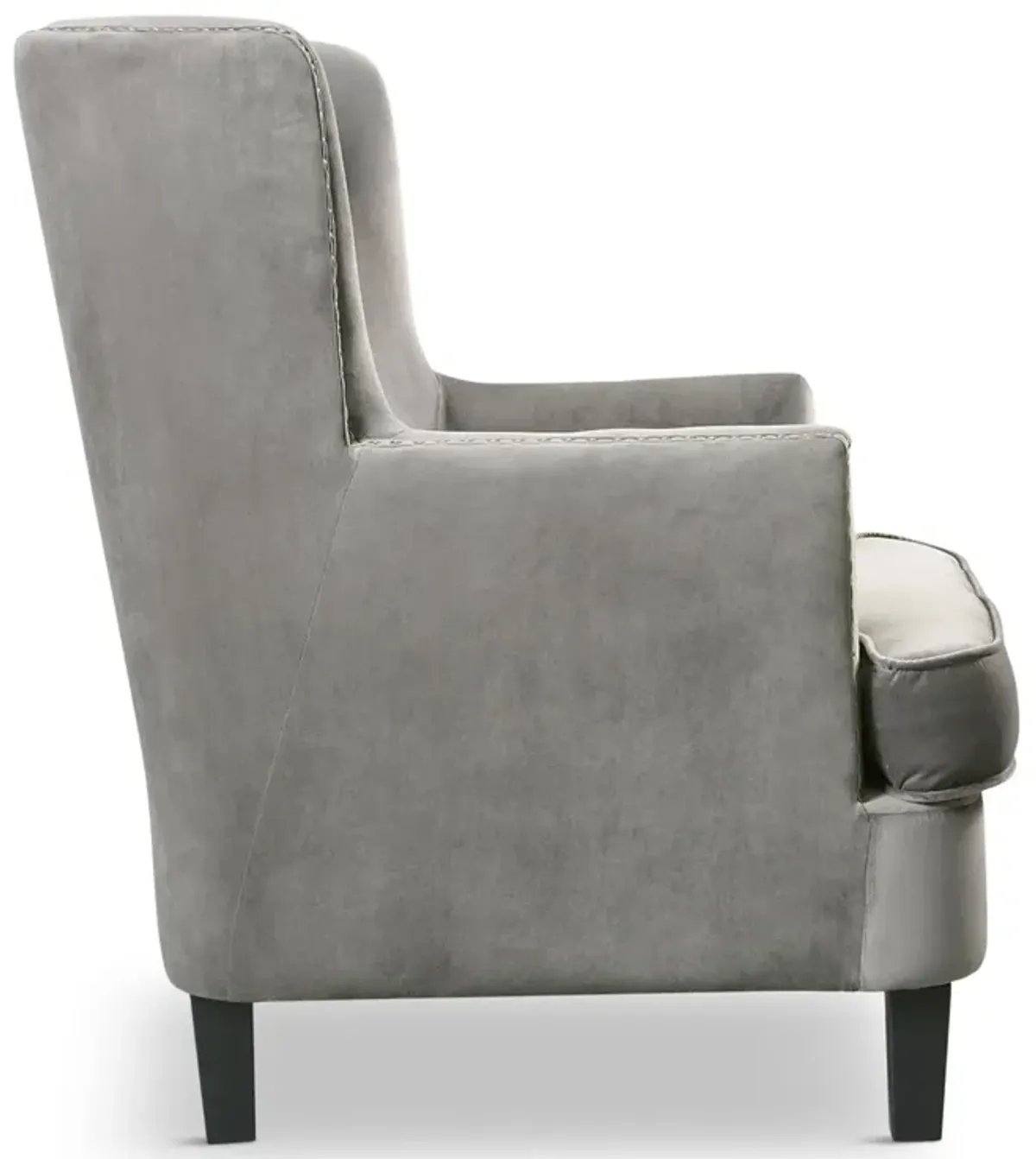 Maggie Accent Chair