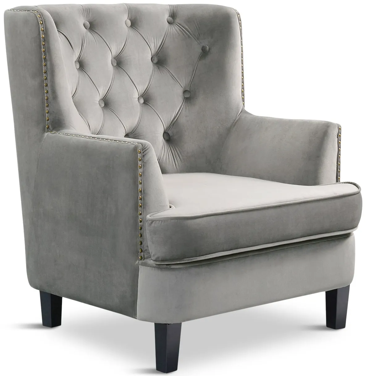 Maggie Accent Chair