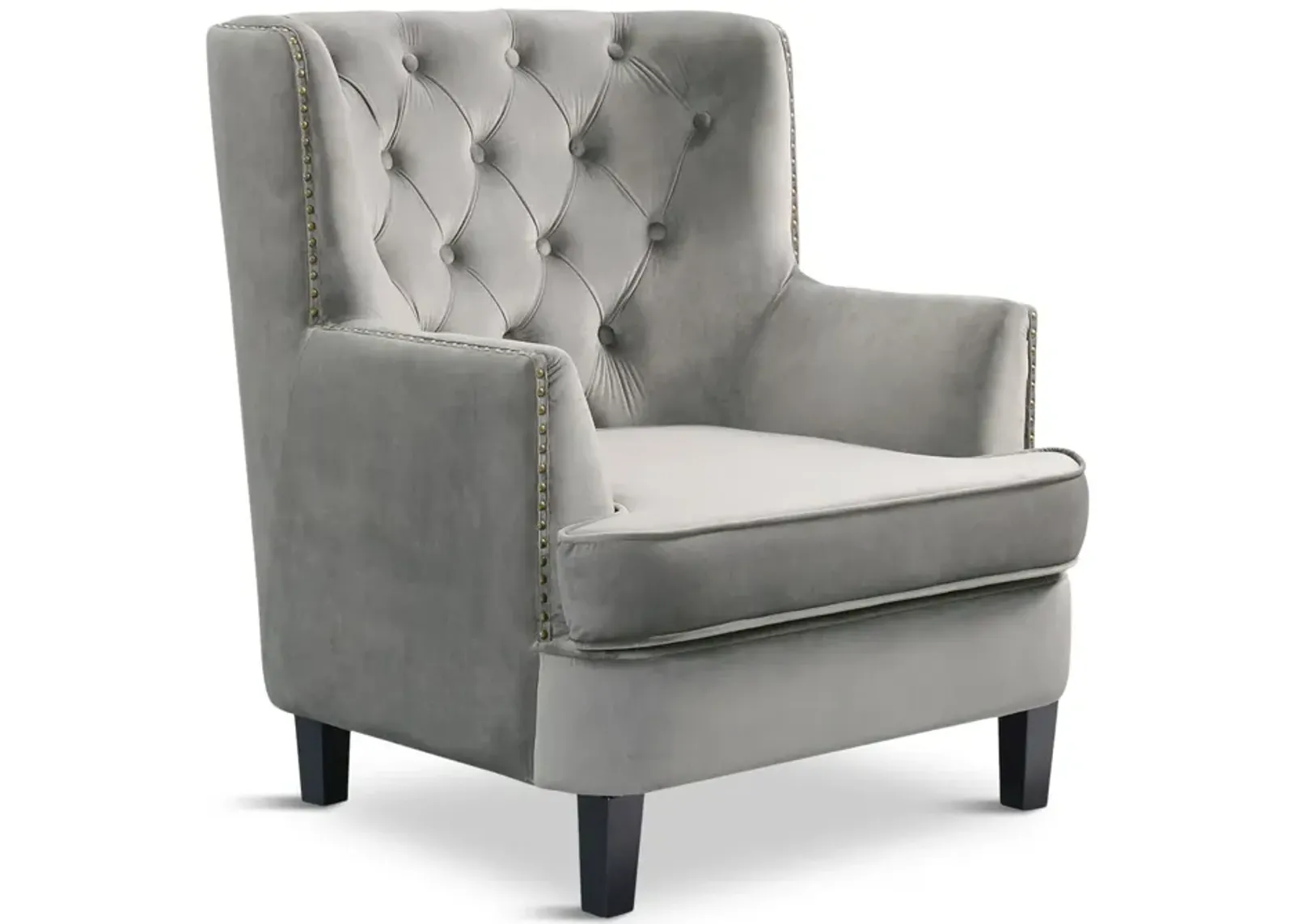 Maggie Accent Chair