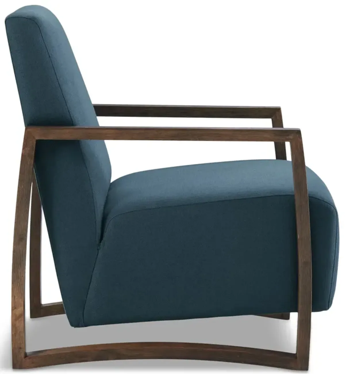 Lina Accent Chair