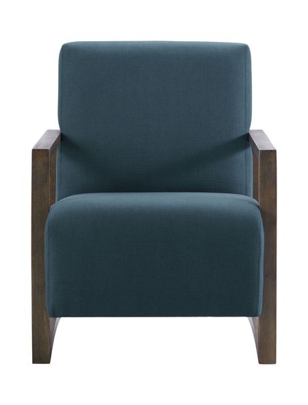 Lina Accent Chair