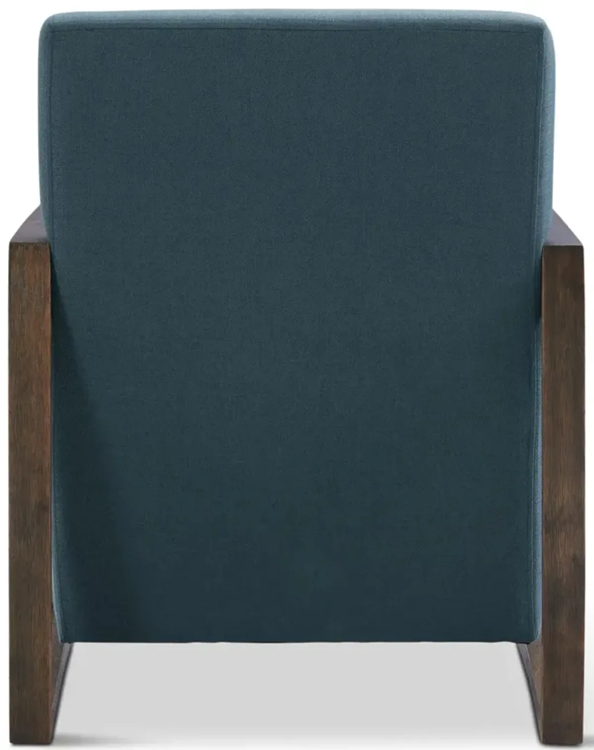 Lina Accent Chair