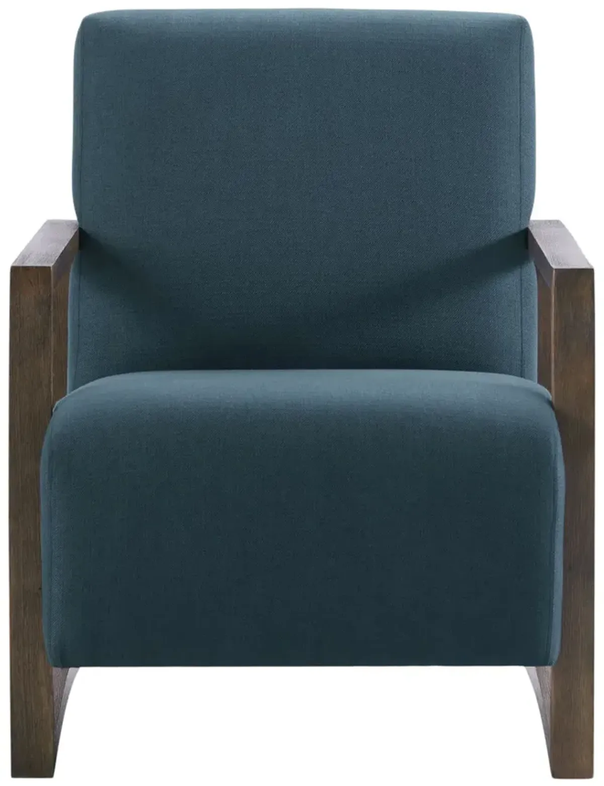 Lina Accent Chair