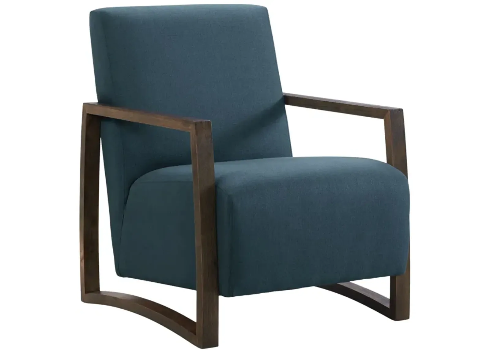 Lina Accent Chair