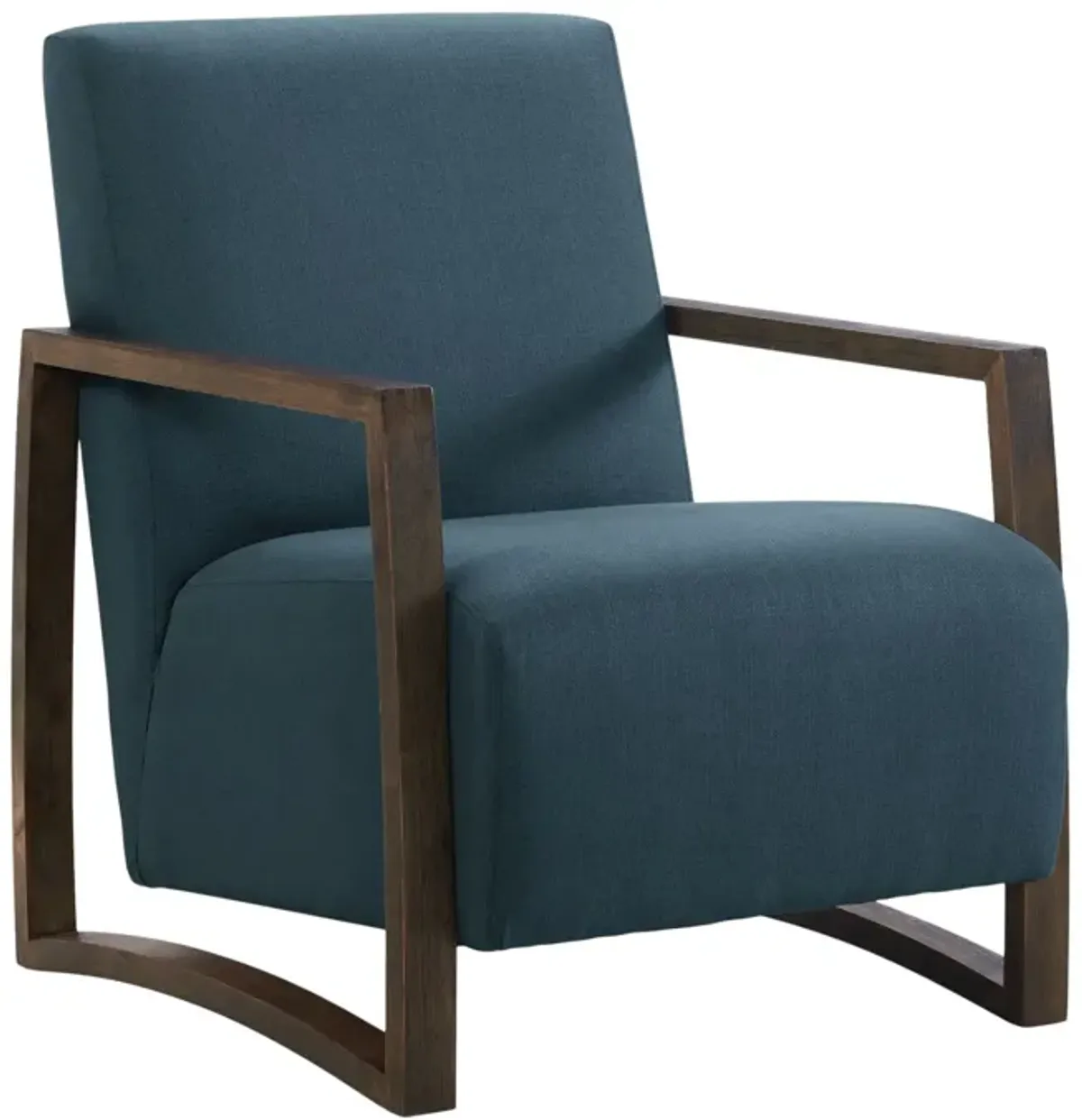 Lina Accent Chair