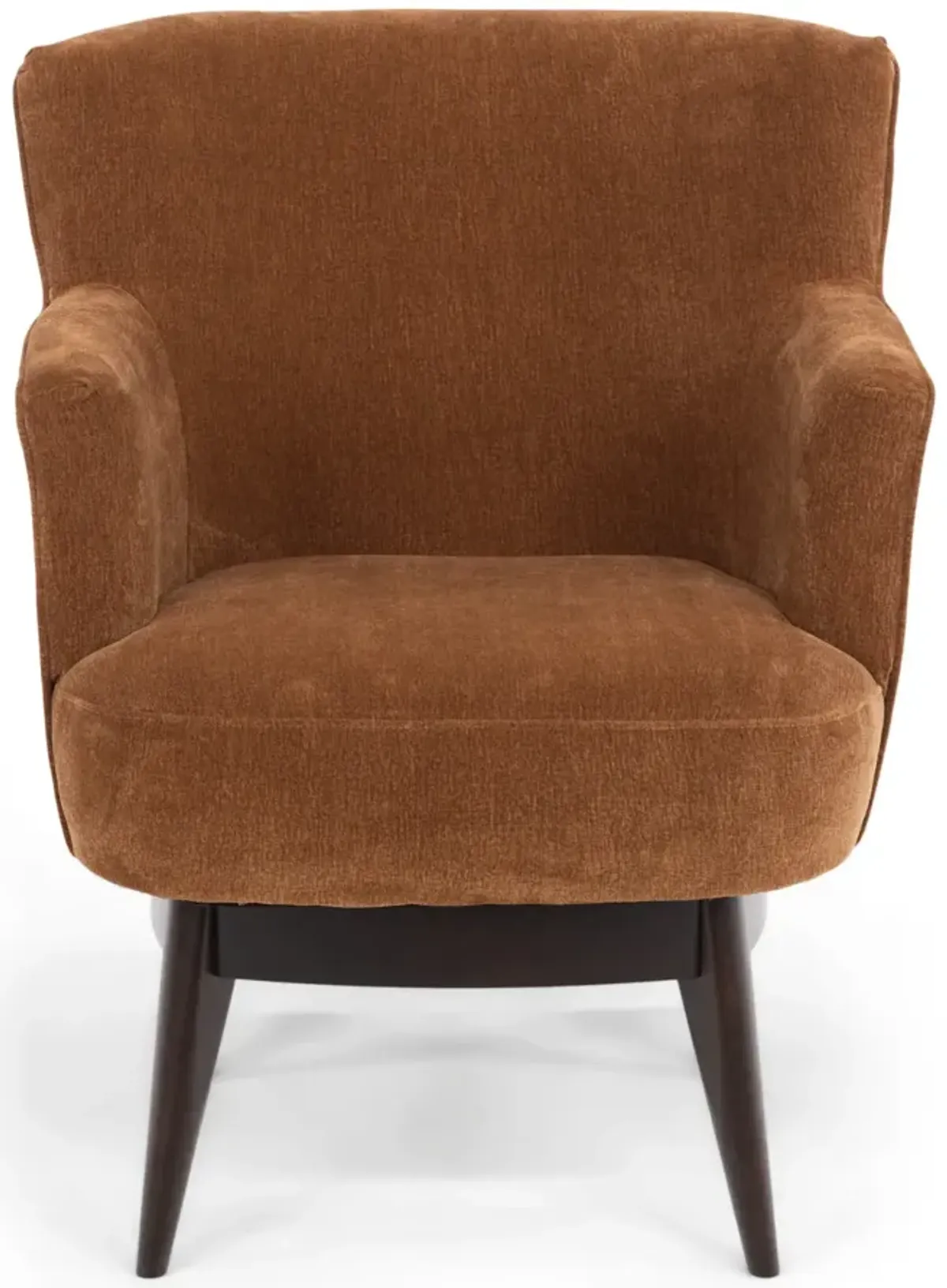 Kelida Swivel Accent Chair