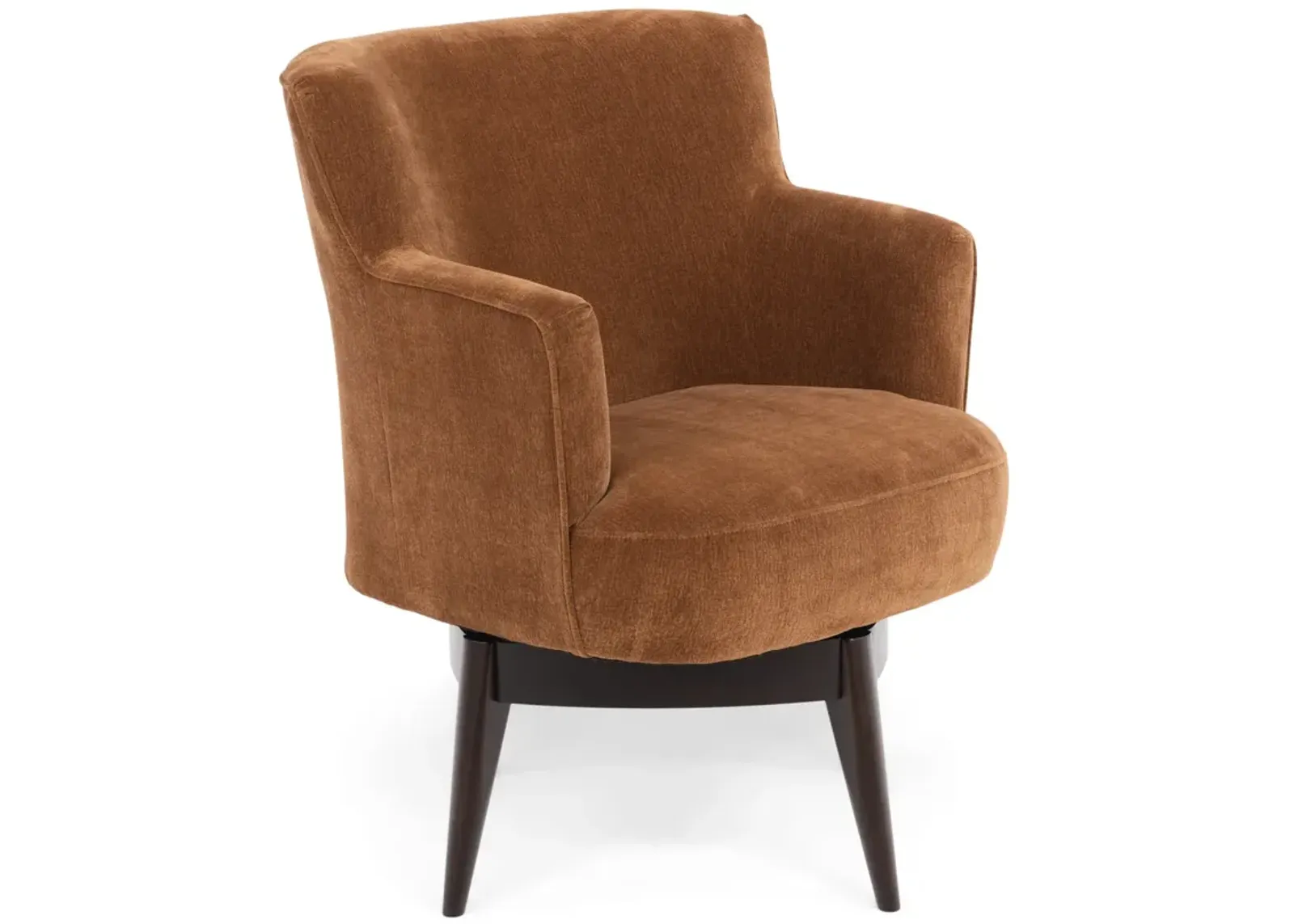 Kelida Swivel Accent Chair