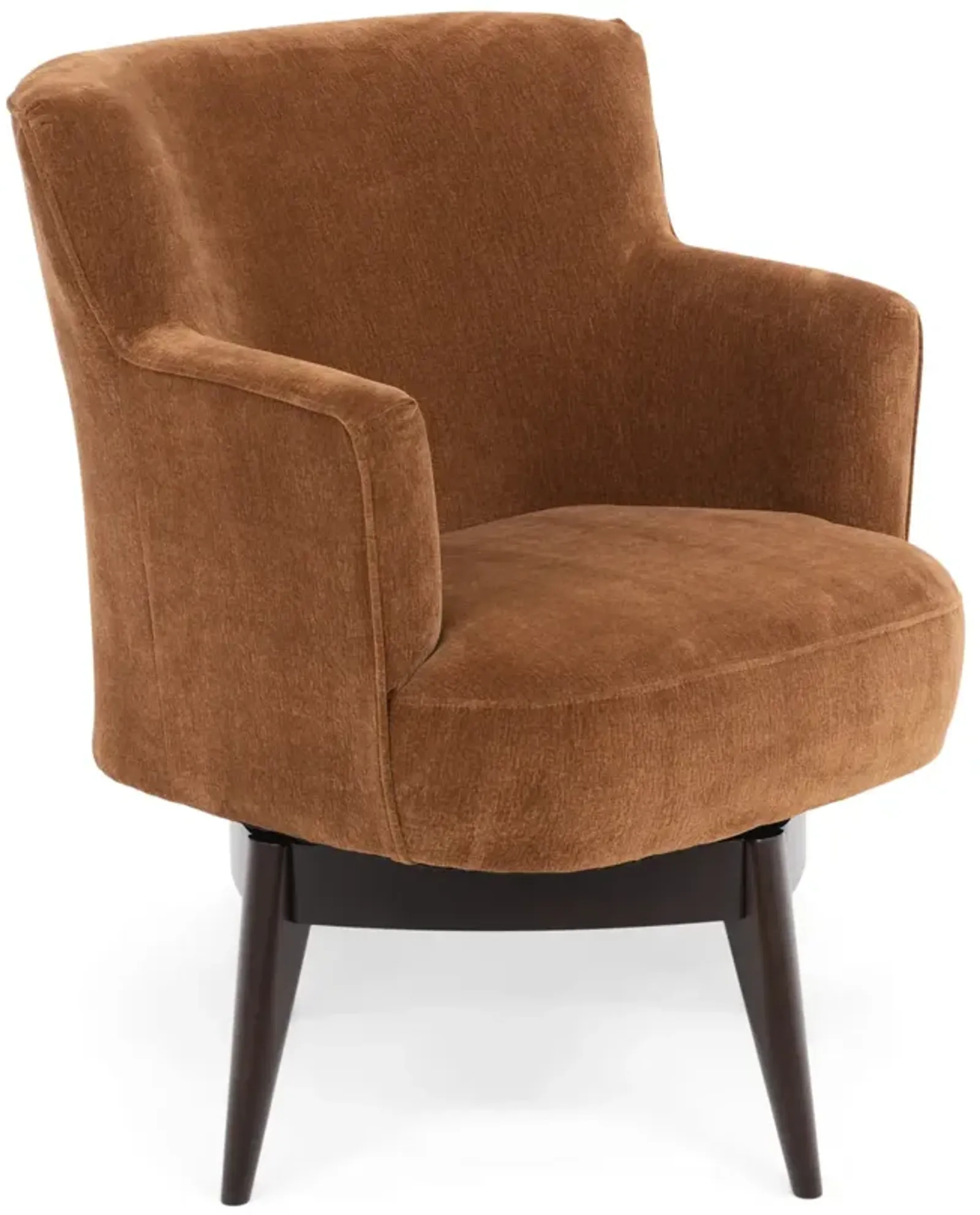 Kelida Swivel Accent Chair