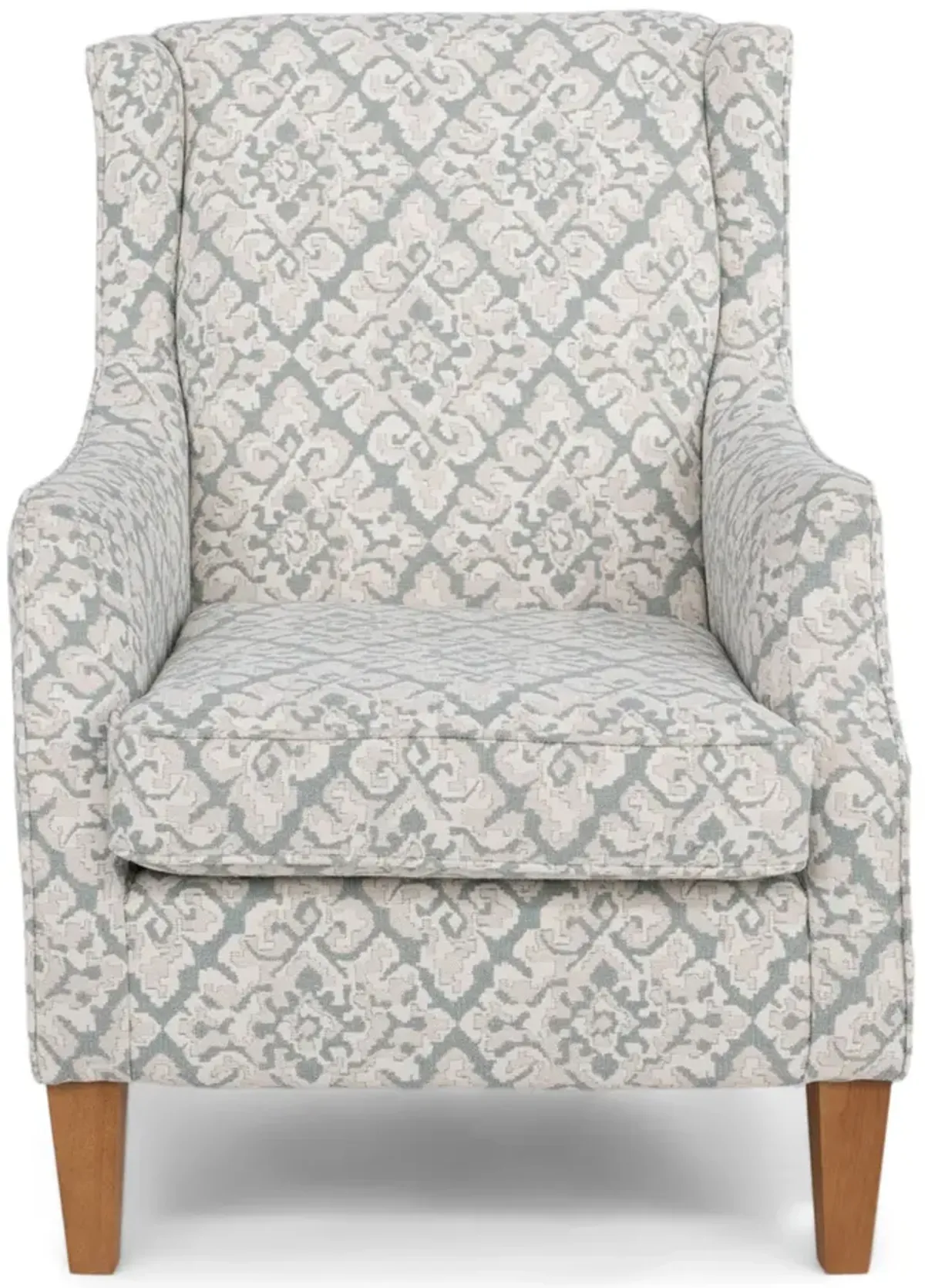 Keatling Wing Chair 
