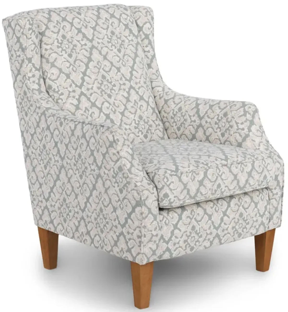 Keatling Wing Chair 