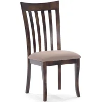 Dominique Side Chair