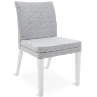 Leblanc Side Chair