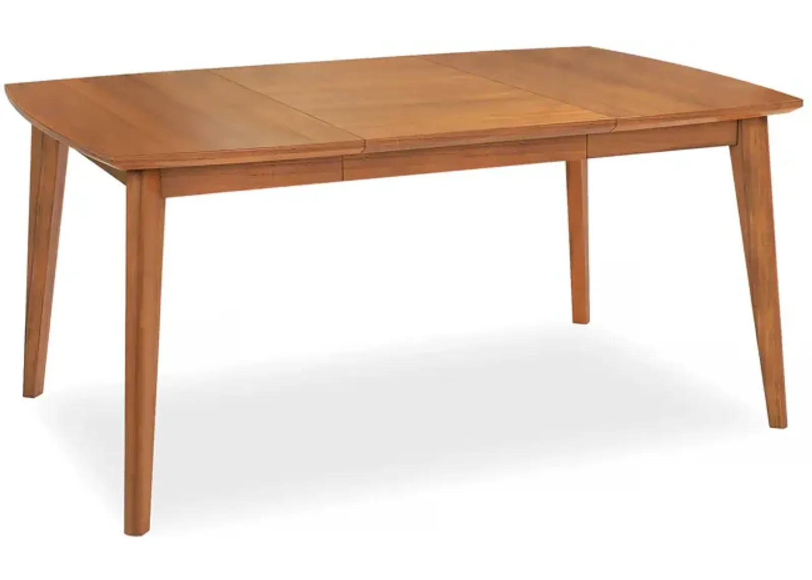 Tyler Modern Leg Table