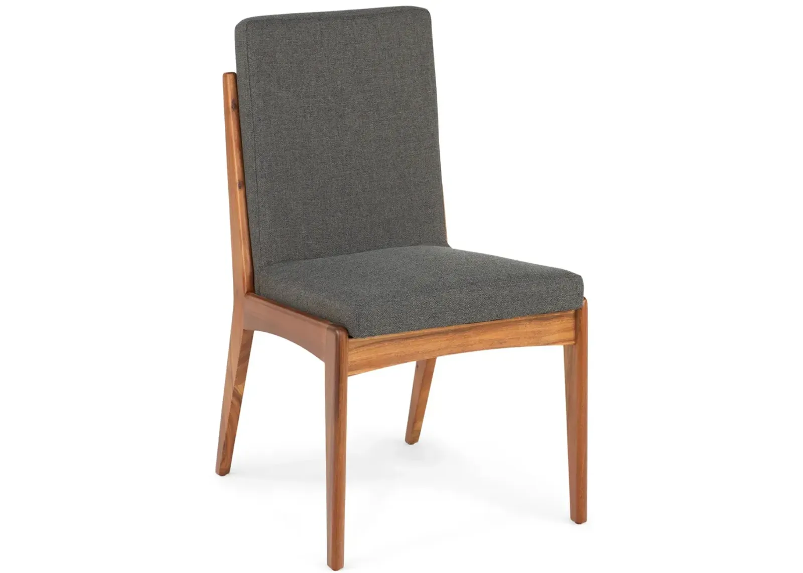 Tyler Modern Upholstered Chair