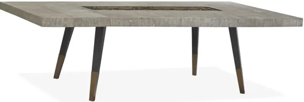 Ashland Dining Table