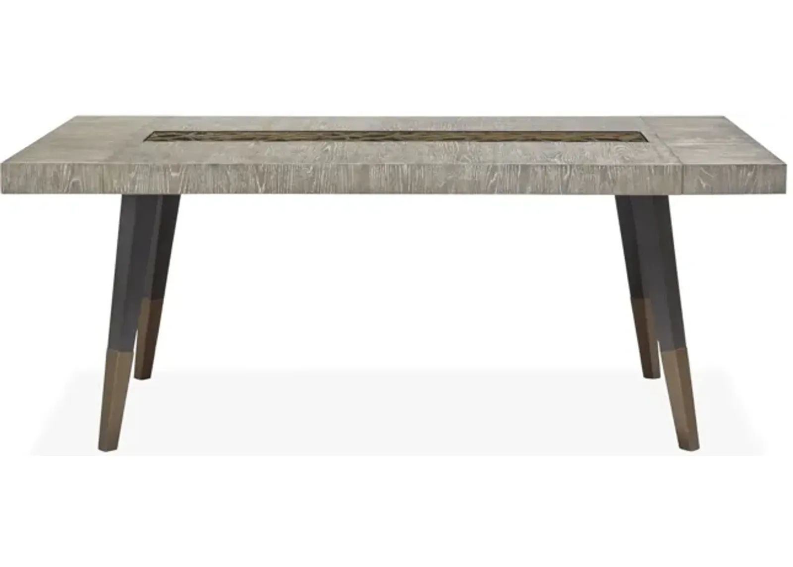 Ashland Dining Table