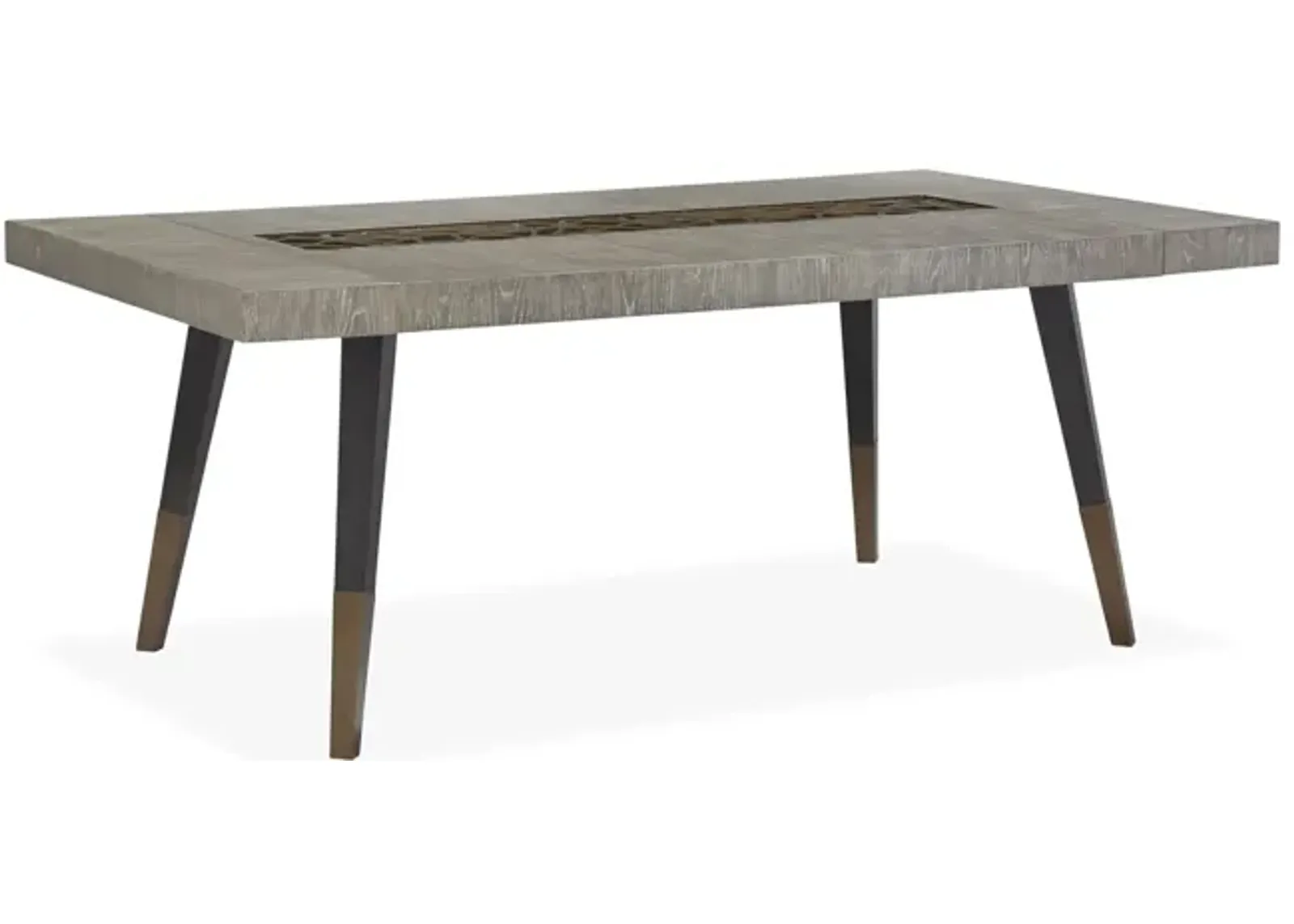 Ashland Dining Table