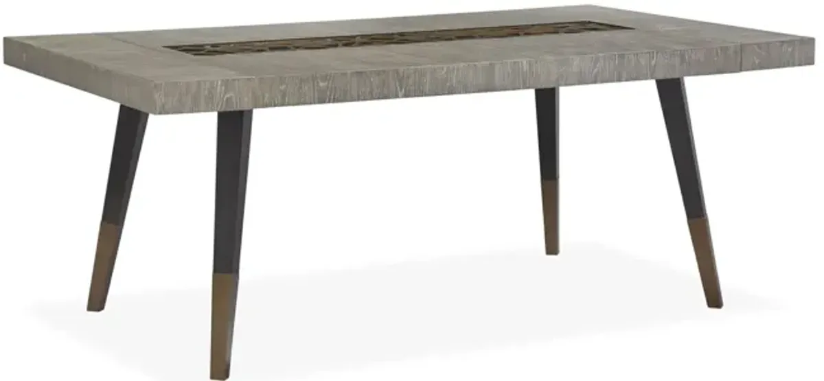 Ashland Dining Table