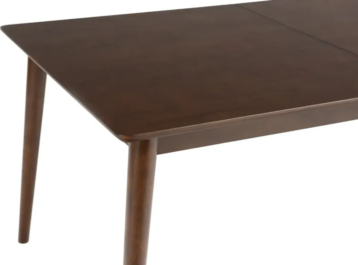 Skyline Dining Table