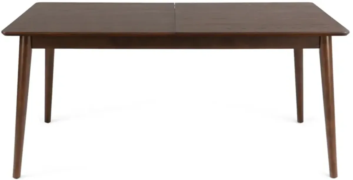 Skyline Dining Table