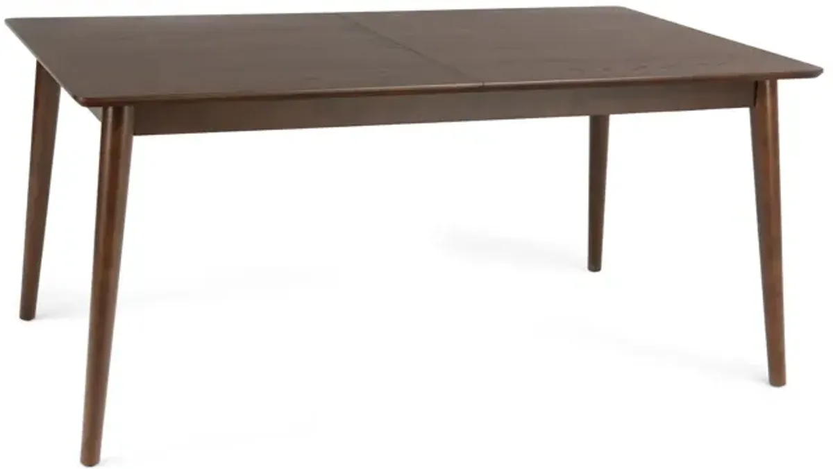 Skyline Dining Table