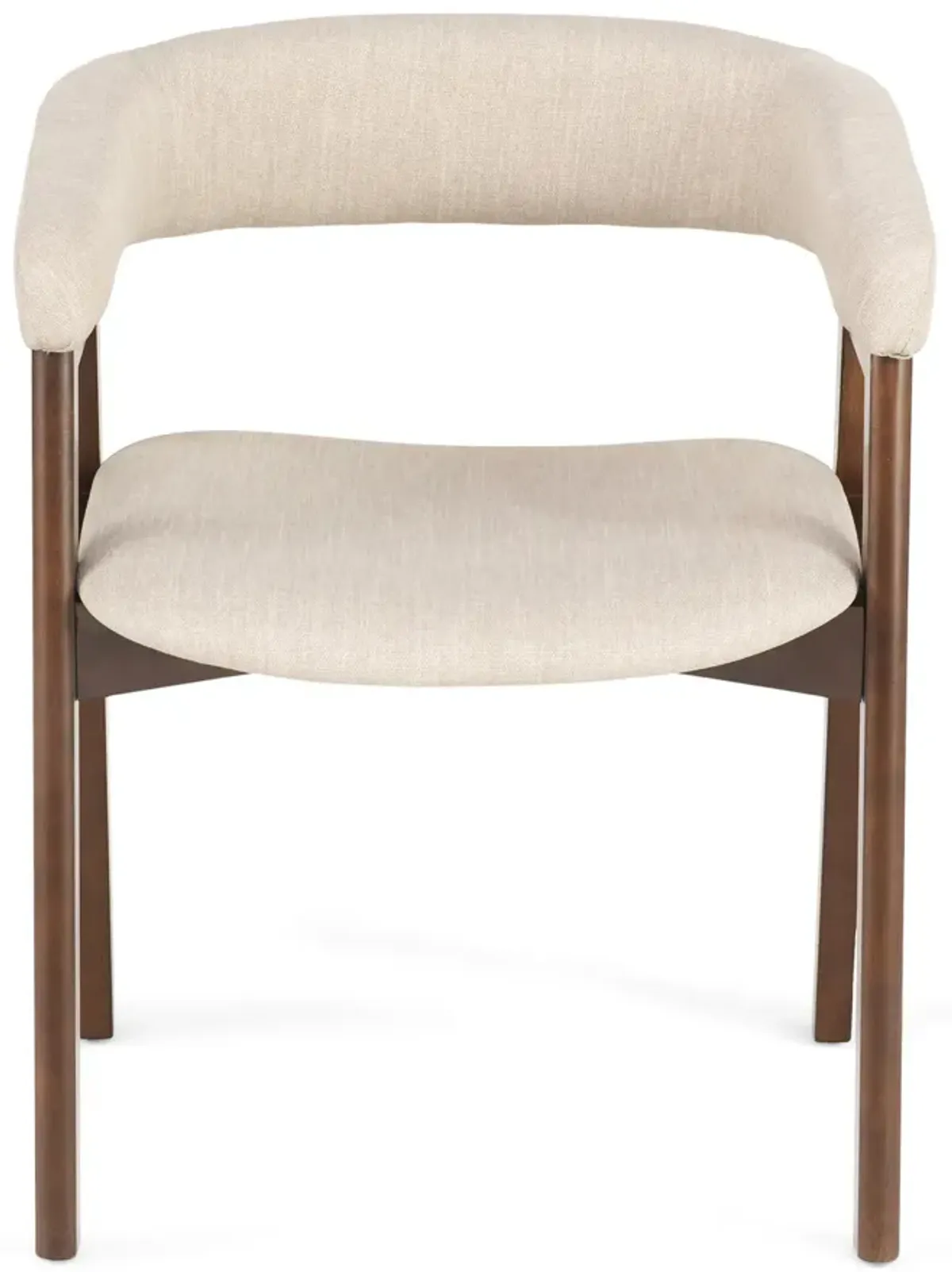 Skyline Dining Chair