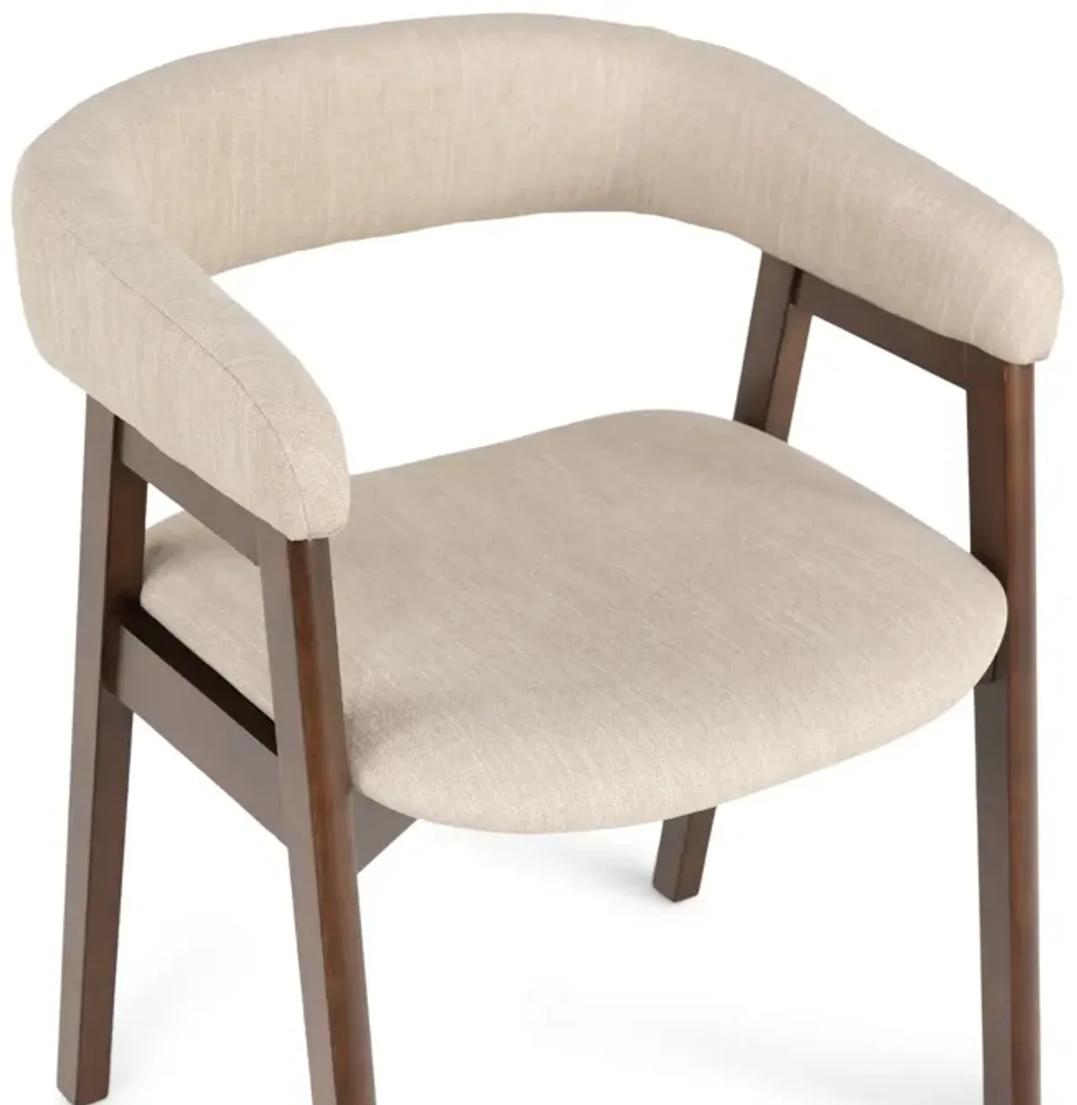 Skyline Dining Chair