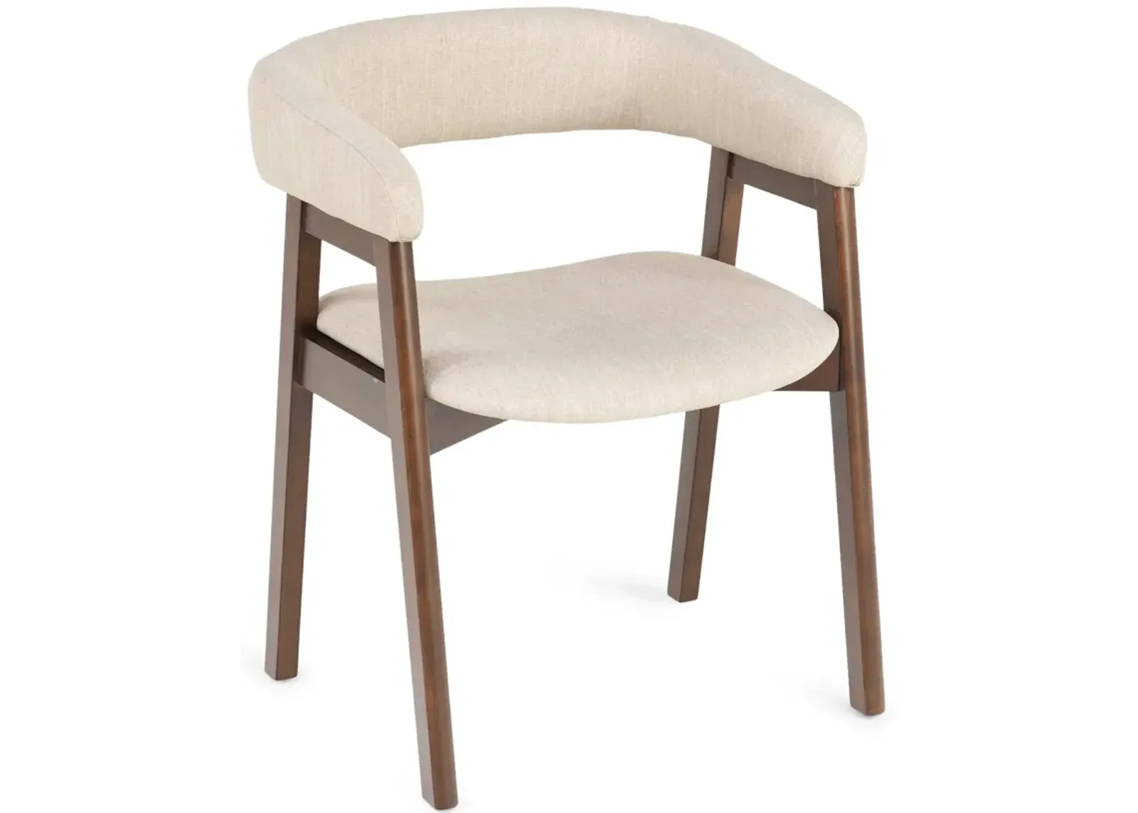 Skyline Dining Chair