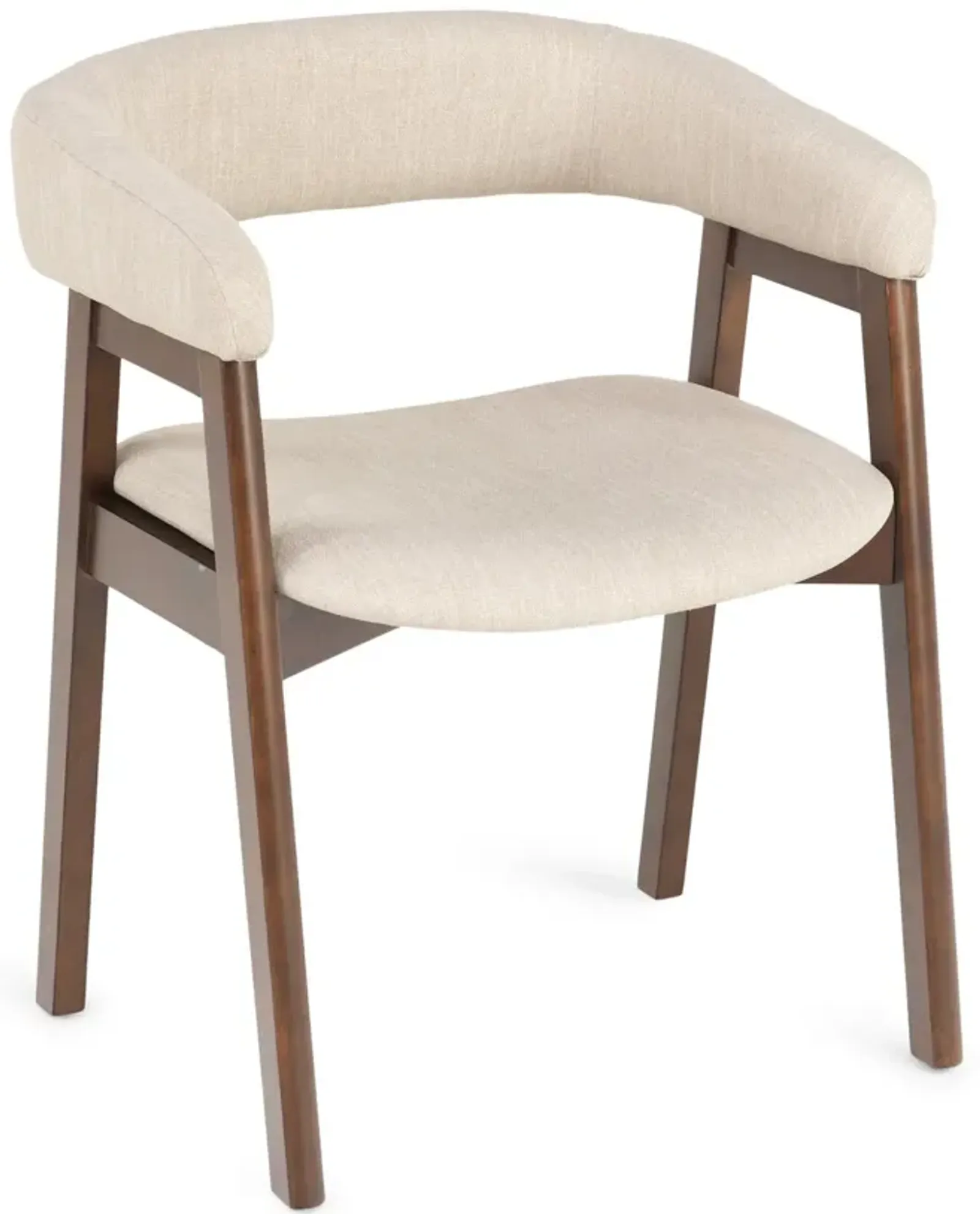 Skyline Dining Chair