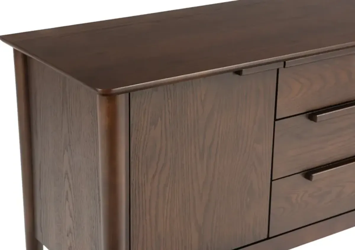 Skyline Sideboard